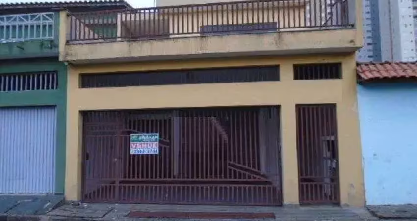 Sobrado com 2 dormitórios à venda, 148 m² por r$ 1.280.000,00 - vila augusta - guarulhos/sp