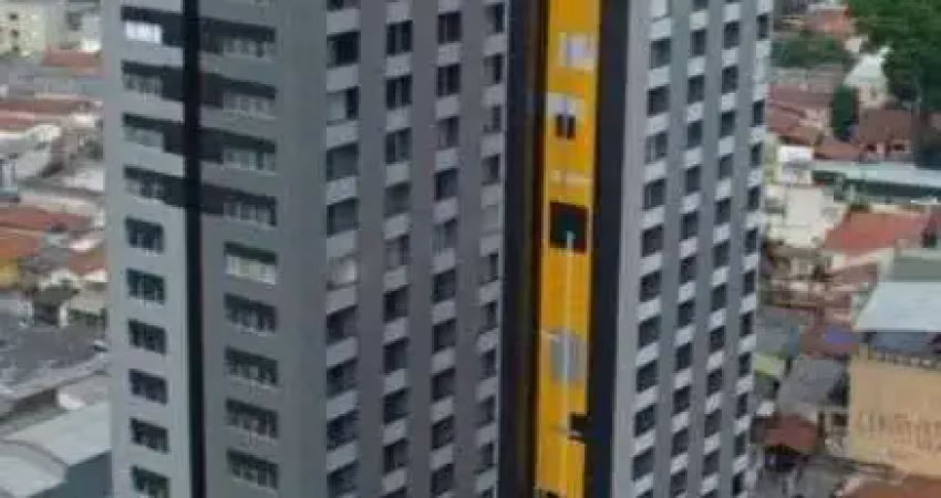 Loja à venda, 59 m² por r$ 820.000,00 - vila pedro moreira - guarulhos/sp