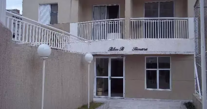 Apartamento com 2 dormitórios à venda, 60 m² por r$ 430.000,00 - picanco - guarulhos/sp
