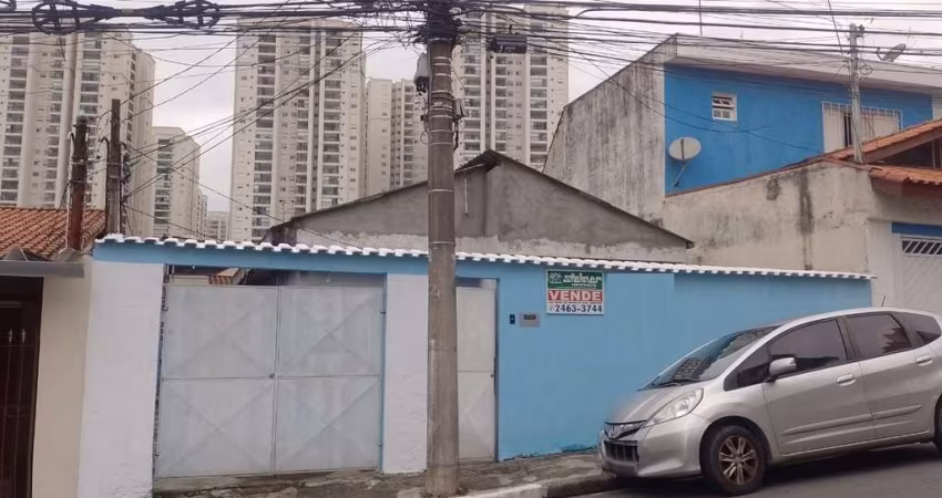 Casa com 2 dormitórios à venda, 180 m² por r$ 650.000,00 - picanco - guarulhos/sp