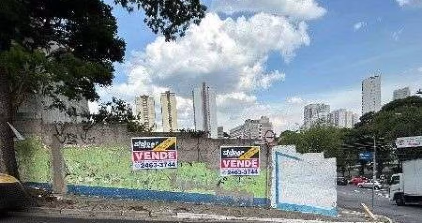 Área à venda, 1270 m² por R$ 6.400.000,00 - Centro - Guarulhos/SP