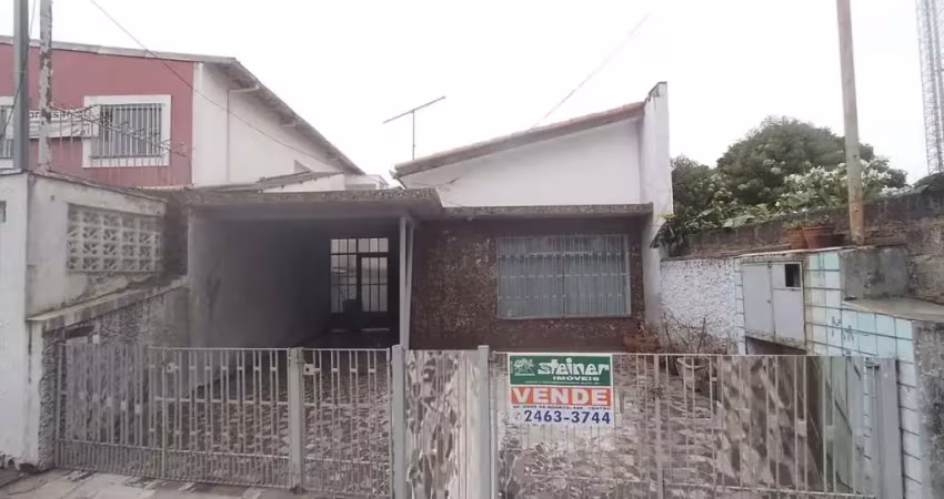 Terreno à venda, 184 m² por r$ 1.390.000,00 - vila galvão - guarulhos/sp