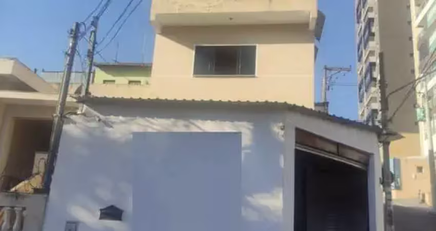 Sobrado à venda, 350 m² por r$ 899.000,01 - jardim dourado - guarulhos/sp