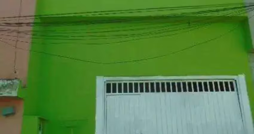 Sobrado com 3 dormitóhttps://imob.valuegaia.com.br/admin/default.aspx#rios à venda, 250 m² por r$ 255.000,00 - anita garibaldi - guarulhos/sp
