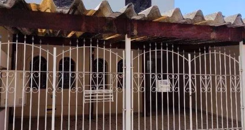 Sobrado à venda, 180 m² por R$ 1.100.000,00 - Vila Endres - Guarulhos/SP