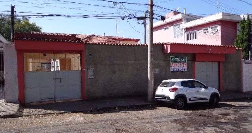 Casa com 3 dormitórios à venda, 360 m² por R$ 1.850.000,00 - Jardim das Hortências - Guarulhos/SP