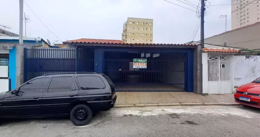 Casa com 3 dormitórios à venda, 305 m² por r$ 1.500.000,00 - vila augusta - guarulhos/sp
