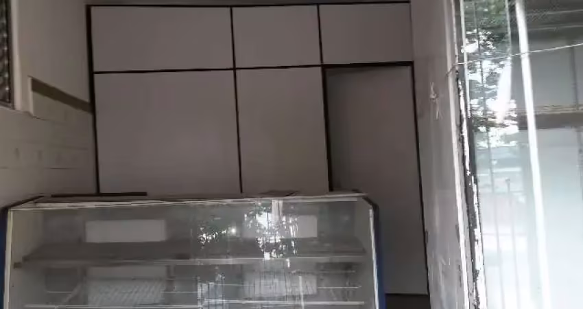 Casa com 2 dormitórios à venda, 500 m² por r$ 2.400.000,00 - vila aprazível - guarulhos/sp