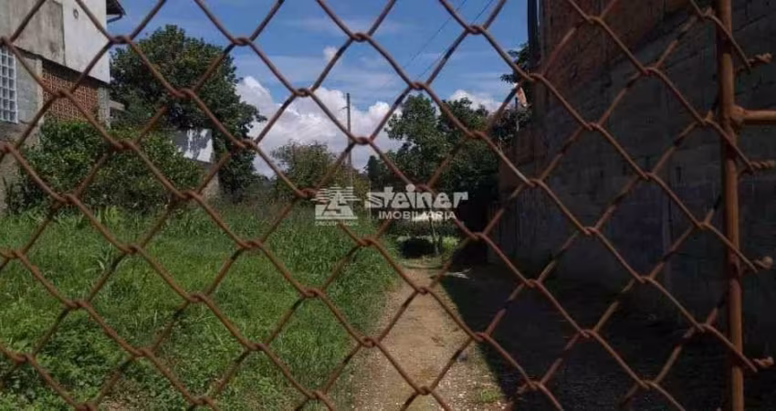 Área à venda, 15000 m² por R$ 12.000.000,00 - Perobal - Arujá/SP