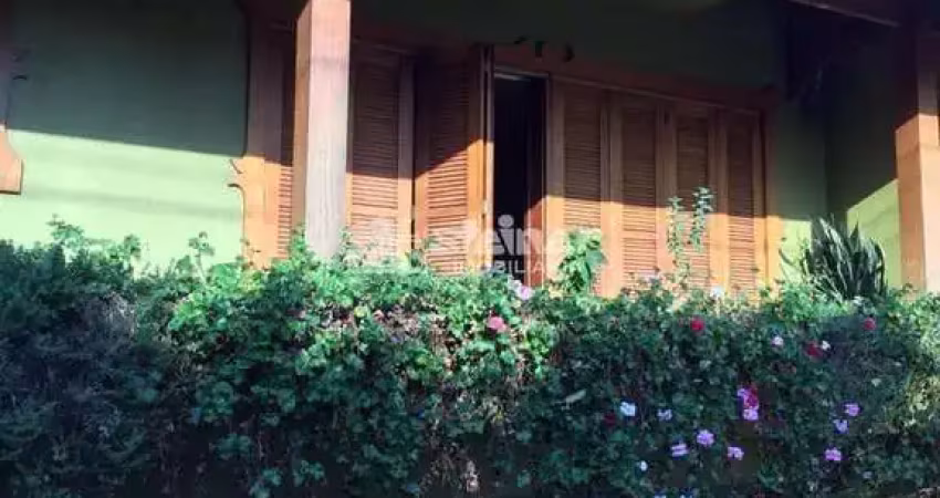 Sobrado com 4 dormitórios à venda, 366 m² por R$ 1.550.000,00 - Jardim Vila Galvão - Guarulhos/SP