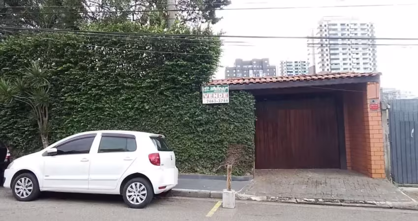 Área à venda, 1325 m² por r$ 4.725.000,00 - vila augusta - guarulhos/sp