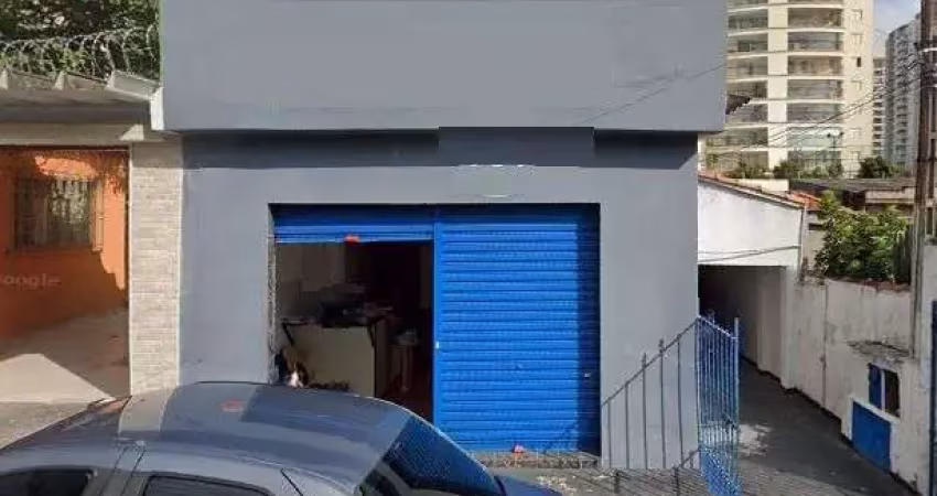 Casa com 2 dormitórios à venda, 120 m² por r$ 950.000,00 - centro - guarulhos/sp