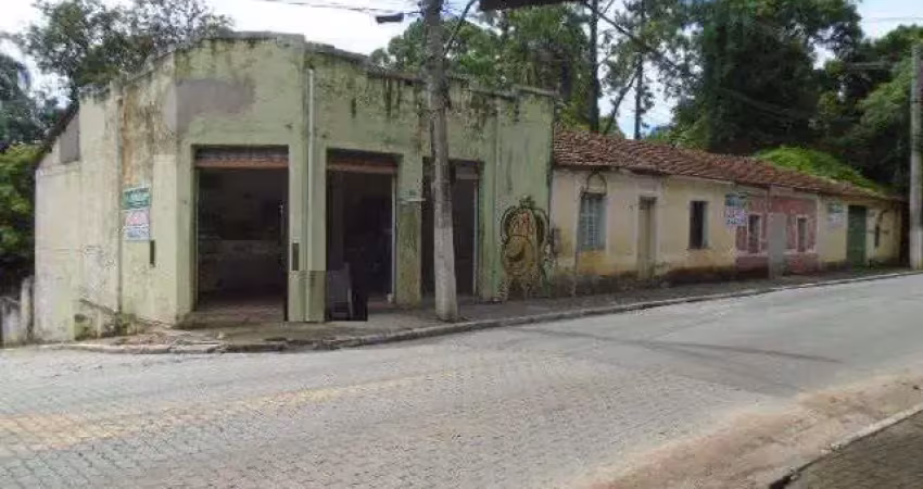 Área à venda, 6750 m² por r$ 6.000.000,00 - vila nova bonsucesso - guarulhos/sp