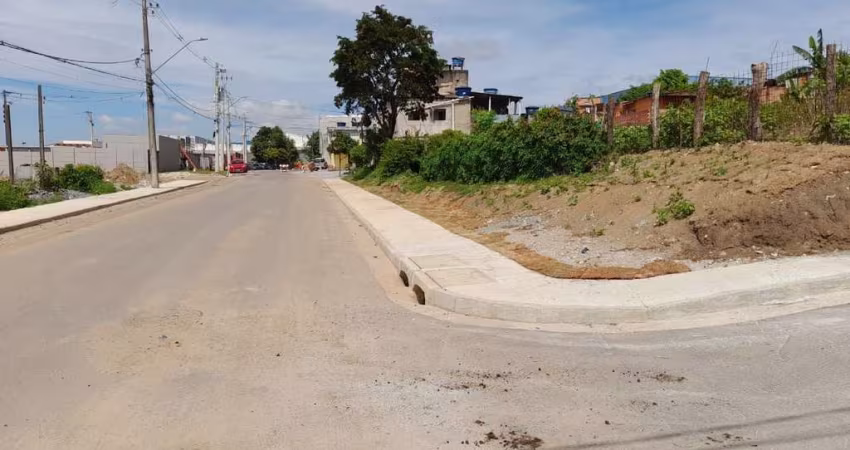 Área à venda, 3365 m² por R$ 1.700.000,00 - Vila Nova Bonsucesso - Guarulhos/SP