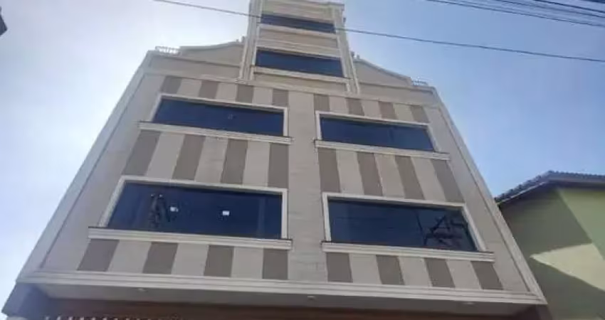 Prédio à venda, 1000 m² por r$ 3.500.000,00 - jardim pinhal - guarulhos/sp
