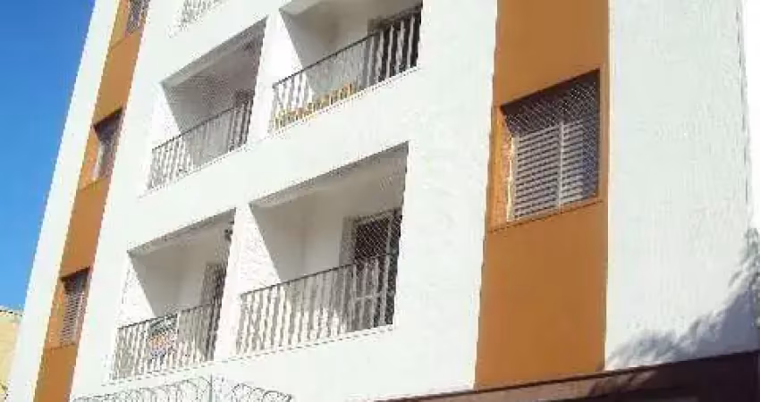 Apartamento com 2 dormitórios à venda, 1265 m² por r$ 4.900.000,00 - jardim tranqüilidade - guarulhos/sp