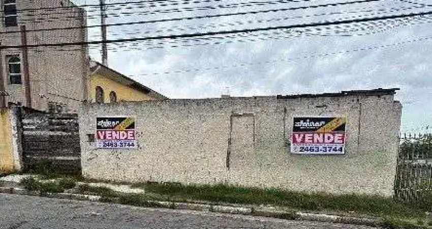 Terreno à venda, 1105 m² por r$ 3.590.000,00 - vila silveira - guarulhos/sp
