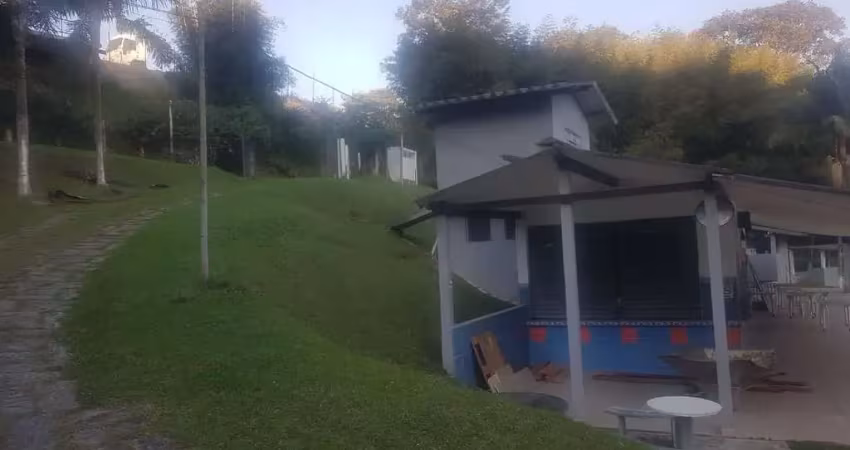 Área à venda, 70463 m² por r$ 4.200.000,00 - jardim monte serrat - santa isabel/sp