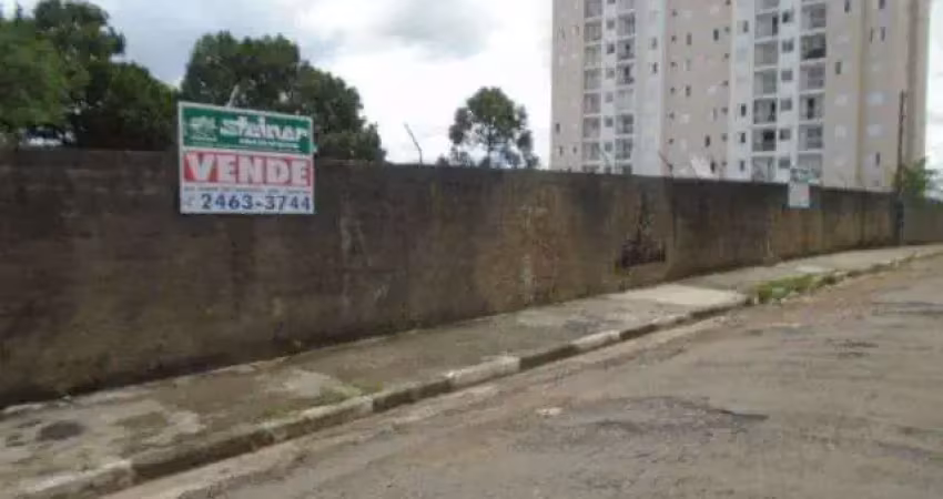 Área à venda, 2805 m² por r$ 3.100.000,00 - vila nova bonsucesso - guarulhos/sp
