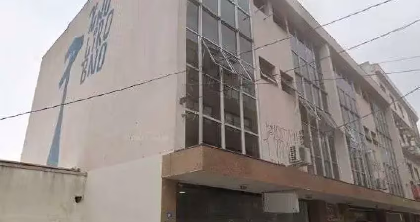 Prédio à venda, 807 m² por r$ 4.400.000,00 - centro - guarulhos/sp