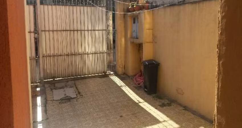 Casa com 2 dormitórios à venda, 136 m² por R$ 400.000,00 - Vila Zamataro - Guarulhos/SP