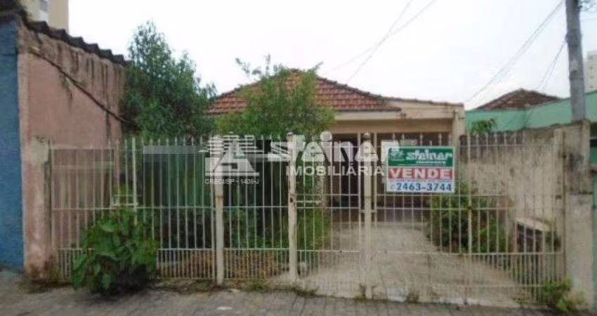 Casa com 4 dormitórios à venda, 242 m² por R$ 500.000,00 - Vila Milton - Guarulhos/SP