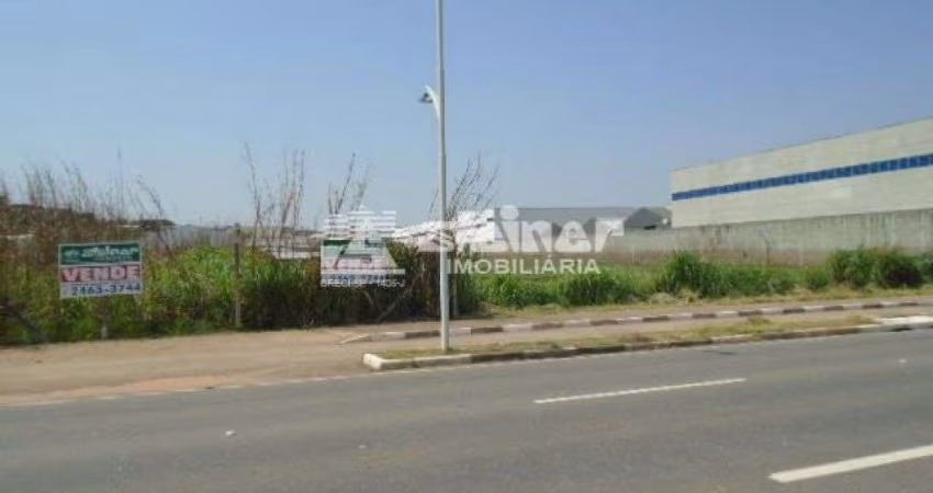 Área à venda, 11000 m² por R$ 9.350.000,00 - Portão - Arujá/SP