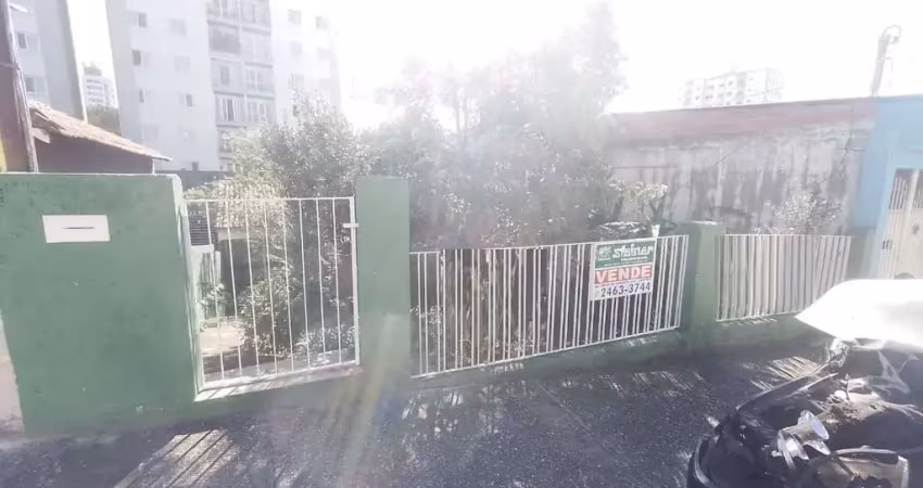 Casa com 2 dormitórios à venda, 100 m² por r$ 490.000,00 - gopoúva - guarulhos/sp