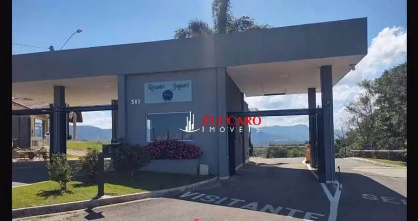 Terreno à venda, 1000 m² por r$ 439.900,00 - centro - vargem/sp