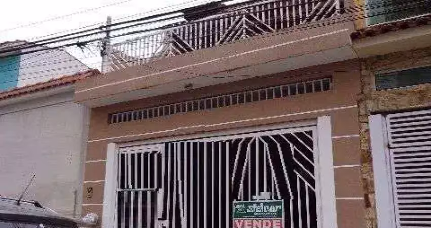 Sobrado com 3 dormitórios, 220 m² - venda por r$ 760.000,00 ou aluguel por r$ 4.300,00/mês - vila são judas tadeu - guarulhos/sp