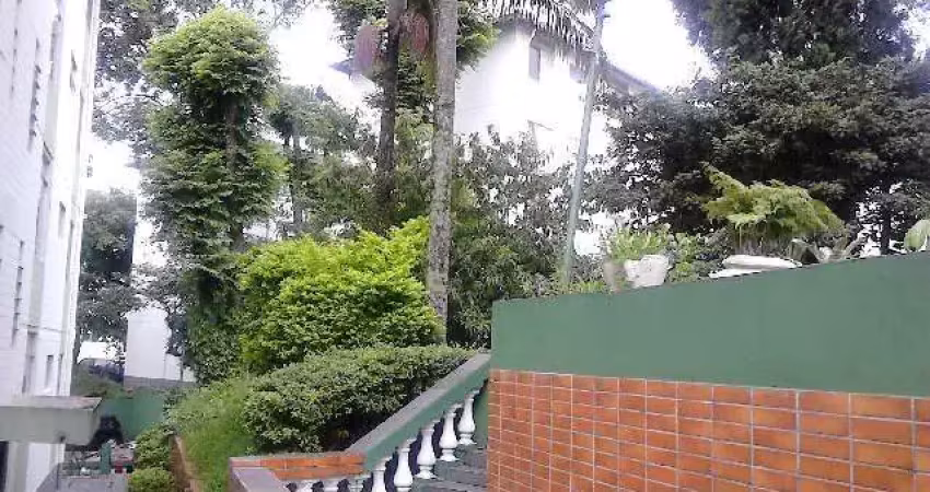 Apartamento com 2 dormitórios à venda, 78 m² por r$ 350.000,00 - picanco - guarulhos/sp
