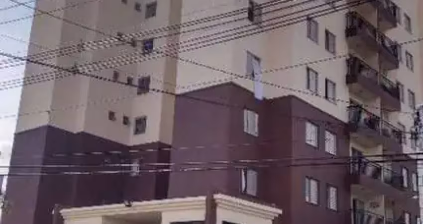 Apartamento com 3 dormitórios à venda, 70 m² por r$ 550.000,00 - jardim flor da montanha - guarulhos/sp