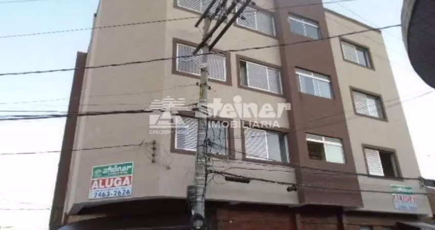 Apartamento com 2 dormitórios para alugar, 64 m² por r$ 1.695,39 - ponte grande - guarulhos/sp