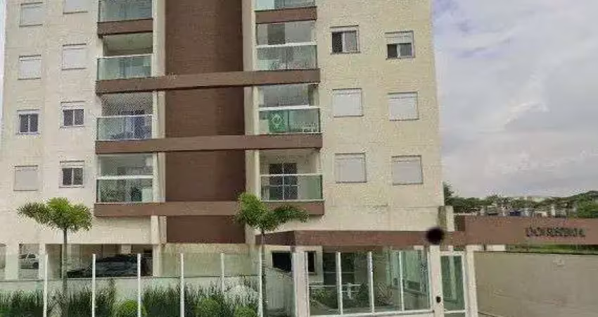 Apartamento com 2 dormitórios, 55 m² - venda por r$ 560.000,00 ou aluguel por r$ 3.130,00/mês - jardim munhoz - guarulhos/sp