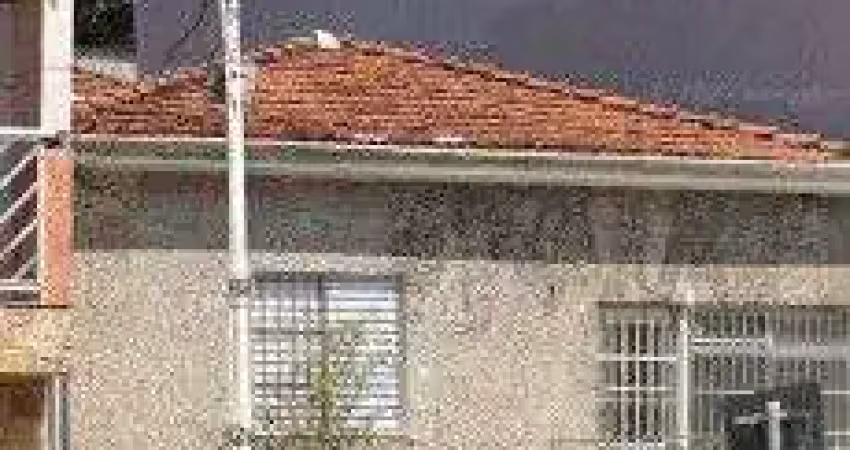 Casa com 2 dormitórios para alugar, 100 m² por r$ 2.007,00 - jardim munhoz - guarulhos/sp