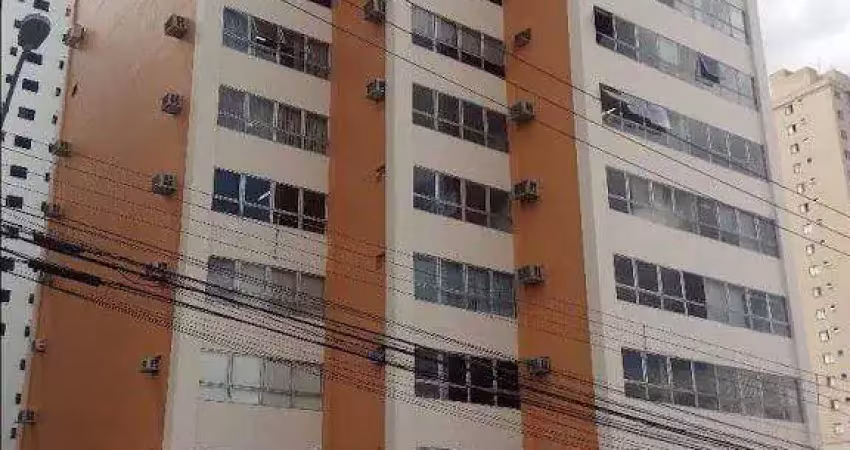 Sala, 45 m² - venda por r$ 300.000,00 ou aluguel por r$ 2.460,00/mês - centro - guarulhos/sp