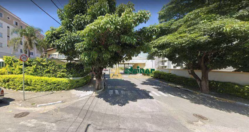 Casa com 2 dormitórios à venda, 132 m² por r$ 630.000,00 - jardim adriana - guarulhos/sp