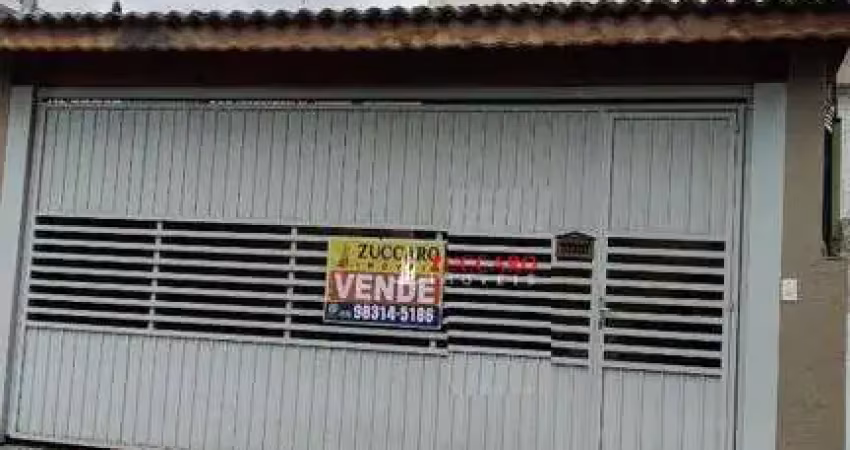 Sobrado com 2 dormitórios à venda, 109 m² por r$ 695.000,00 - centro - guarulhos/sp