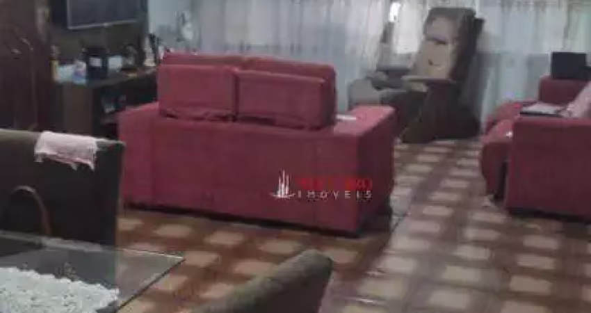 Sobrado com 3 dormitórios à venda, 1 m² por r$ 480.000,07 - vila nova carolina - são paulo/sp