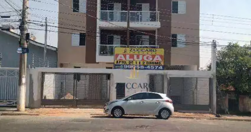 Apartamento com 1 dormitório para alugar, 29 m² por r$ 1.475,00/mês - picanço - guarulhos/sp
