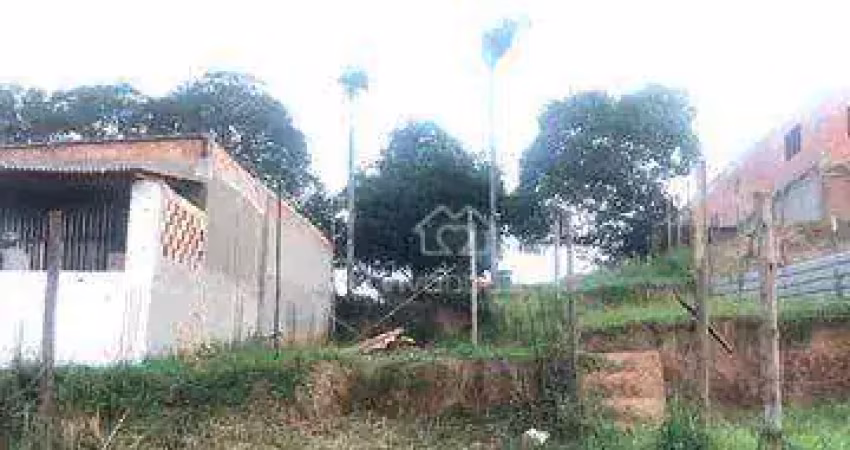 Terreno à venda, 125 m² por r$ 63.000,00 - jardim taquarussu - mauá/sp
