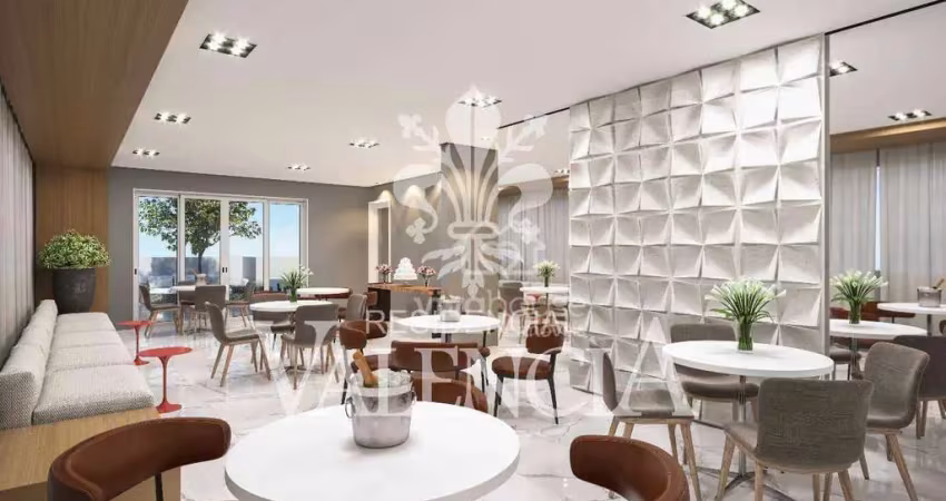 Terreno à venda, 1100 m² por r$ 2.600.000,00 - vila pires - santo andré/sp