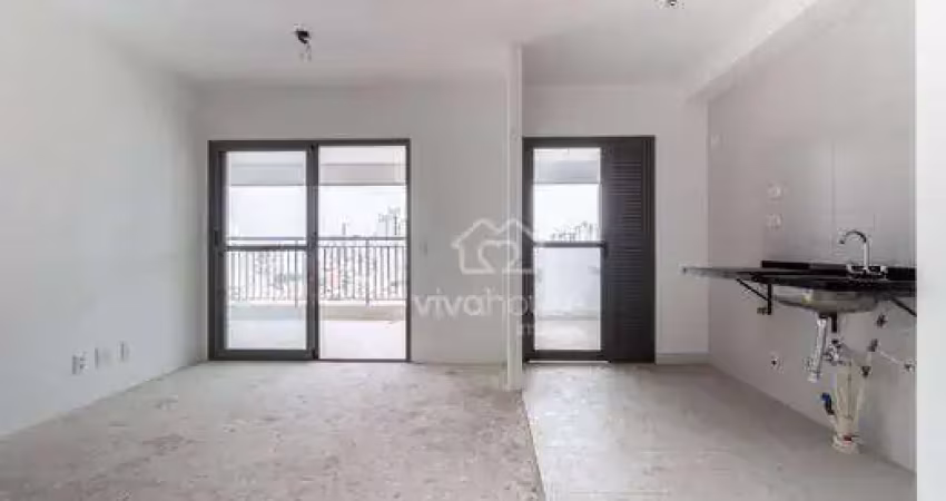 Apartamento com 3 dormitórios à venda, 92 m² por r$ 959.000 - vila prudente (zona leste) - são paulo/sp