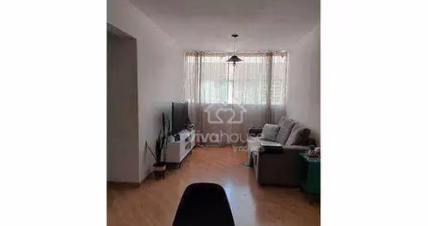 Apartamento com 3 dormitórios à venda, 67 m² por r$ 365.000 - vila prudente (zona leste) - são paulo/sp