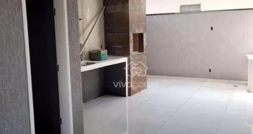 Sobrado com 2 dormitórios à venda, 120 m² por r$ 593.000 - jardim santo alberto - santo andré/sp