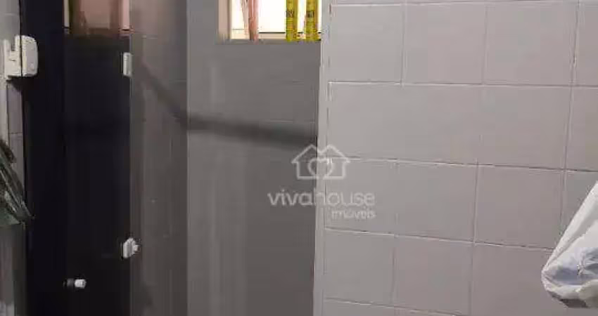 Apartamento com 2 dormitórios à venda, 88 m² por r$ 330.000 - vila magini - mauá/sp