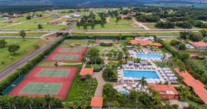 Terreno à venda, 530 m² por r$ 70.000 - centro - pardinho/sp
