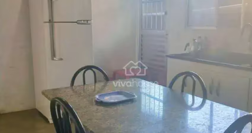 Casa com 2 dormitórios à venda, 55 m² por r$ 181.000,00 - jardim ipê - mauá/sp