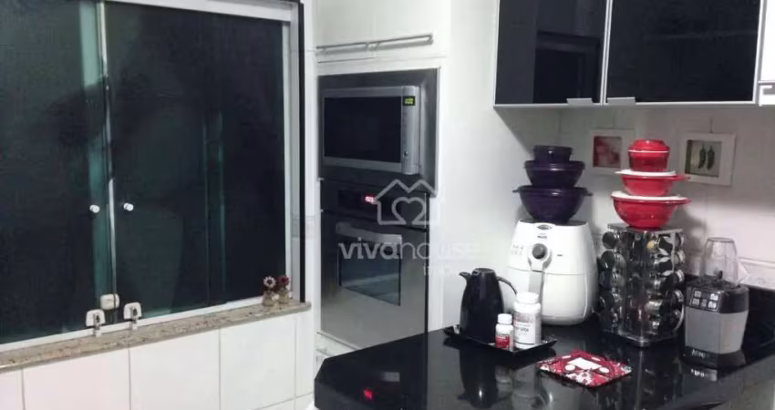 Sobrado com 3 dormitórios à venda, 190 m² por r$ 680.000 - vila tereza - são bernardo do campo/sp
