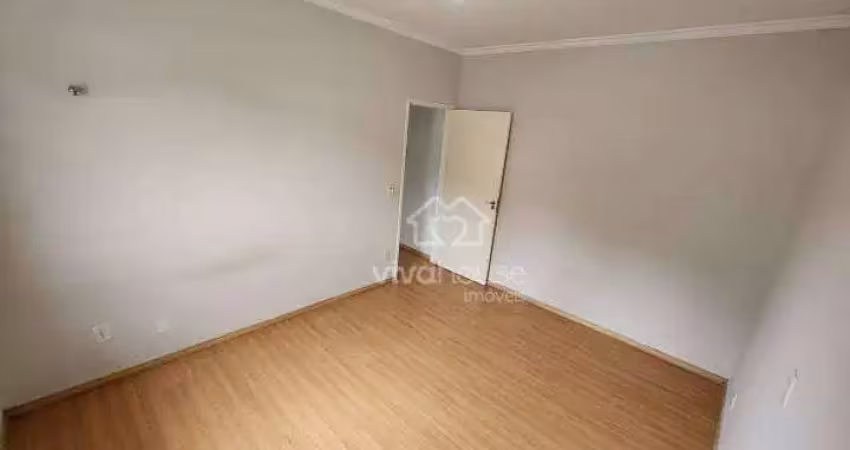 Sobrado com 3 dormitórios à venda por r$ 575.000,00 - parque são vicente - mauá/sp